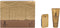 Paco Rabanne 1 Million Geschenkset Eau de Toilette 50 ml + Shower Gel 100 ml 1 set