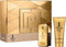Paco Rabanne 1 Million Geschenkset Eau de Toilette 50 ml + Shower Gel 100 ml 1 set