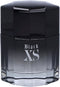 Paco Rabanne Black XS 100 ml Eau de Toilette - Herenparfum