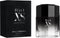 Paco Rabanne Black XS 100 ml Eau de Toilette - Herenparfum