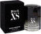 Paco Rabanne Black XS 100 ml Eau de Toilette - Herenparfum