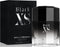 Paco Rabanne Black XS 100 ml Eau de Toilette - Herenparfum