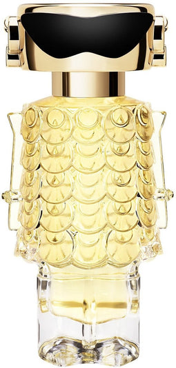 Paco Rabanne Fame 30 ml Eau de Parfum - Damesparfum