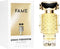 Paco Rabanne Fame 30 ml Eau de Parfum - Damesparfum