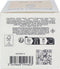 Paco Rabanne Fame 30 ml Eau de Parfum - Damesparfum