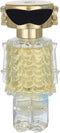 Paco Rabanne Fame 30 ml Eau de Parfum - Damesparfum