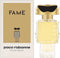 Paco Rabanne Fame 30 ml Eau de Parfum - Damesparfum