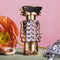 Paco Rabanne Fame 30 ml Eau de Parfum - Damesparfum