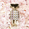 Paco Rabanne Fame 30 ml Eau de Parfum - Damesparfum