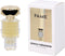 Paco Rabanne Fame 30 ml Eau de Parfum - Damesparfum
