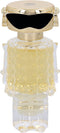Paco Rabanne Fame 30 ml Eau de Parfum - Damesparfum