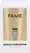 Paco Rabanne Fame 30 ml Eau de Parfum - Damesparfum