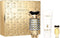 Paco Rabanne Fame Geschenkset Eau de Parfum 80 ml + Body Lotion 100 ml + Eau de Parfum 4 ml