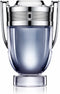 Paco Rabanne Invictus 100 ml Eau de Toilette - Herenparfum