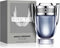 Paco Rabanne Invictus 100 ml Eau de Toilette - Herenparfum