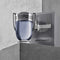Paco Rabanne Invictus 100 ml Eau de Toilette - Herenparfum