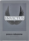 Paco Rabanne Invictus 100 ml Eau de Toilette - Herenparfum