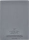 Paco Rabanne Invictus 100 ml Eau de Toilette - Herenparfum