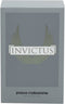 Paco Rabanne Invictus 200 ml Eau de Toilette - Herenparfum