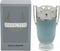 Paco Rabanne Invictus 200 ml Eau de Toilette - Herenparfum