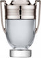 Paco Rabanne Invictus 200 ml Eau de Toilette - Herenparfum