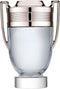 Paco Rabanne Invictus 200 ml Eau de Toilette - Herenparfum