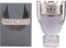 Paco Rabanne Invictus 200 ml Eau de Toilette - Herenparfum