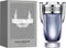 Paco Rabanne Invictus 200 ml Eau de Toilette - Herenparfum