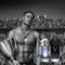 Paco Rabanne Invictus 200 ml Eau de Toilette - Herenparfum