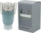Paco Rabanne Invictus 200 ml Eau de Toilette - Herenparfum