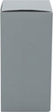Paco Rabanne Invictus 200 ml Eau de Toilette - Herenparfum