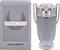 Paco Rabanne Invictus 200 ml Eau de Toilette - Herenparfum
