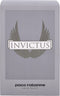 Paco Rabanne Invictus 200 ml Eau de Toilette - Herenparfum