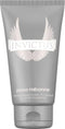 Paco Rabanne - Invictus All Over Shampoo 150ml