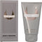 Paco Rabanne - Invictus All Over Shampoo 150ml