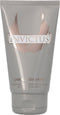 Paco Rabanne - Invictus All Over Shampoo 150ml