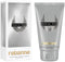Paco Rabanne - Invictus All Over Shampoo 150ml