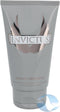 Paco Rabanne - Invictus All Over Shampoo 150ml