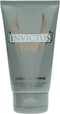 Paco Rabanne - Invictus All Over Shampoo 150ml