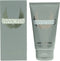Paco Rabanne - Invictus All Over Shampoo 150ml