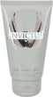 Paco Rabanne - Invictus All Over Shampoo 150ml