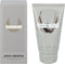 Paco Rabanne - Invictus All Over Shampoo 150ml