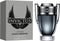 Paco Rabanne Invictus Intense 100 ml - Eau de toilette - Herenparfum
