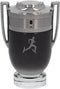 Paco Rabanne Invictus Intense 100 ml - Eau de toilette - Herenparfum
