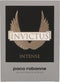 Paco Rabanne Invictus Intense 100 ml - Eau de toilette - Herenparfum