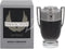 Paco Rabanne Invictus Intense 100 ml - Eau de toilette - Herenparfum