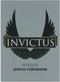 Paco Rabanne Invictus Intense 100 ml - Eau de toilette - Herenparfum