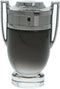 Paco Rabanne Invictus Intense 100 ml - Eau de toilette - Herenparfum