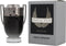 Paco Rabanne Invictus Intense 100 ml - Eau de toilette - Herenparfum