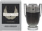 Paco Rabanne Invictus Intense 100 ml - Eau de toilette - Herenparfum
